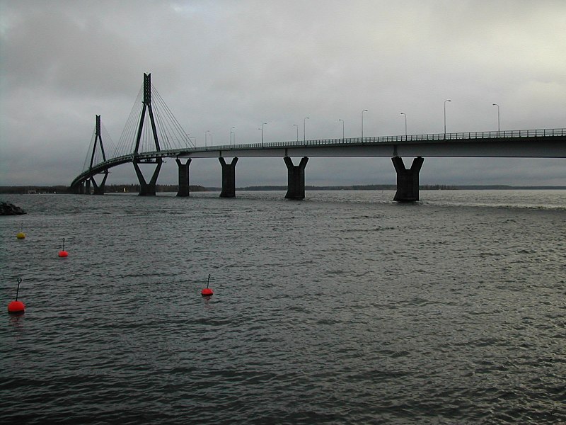 Replotbron